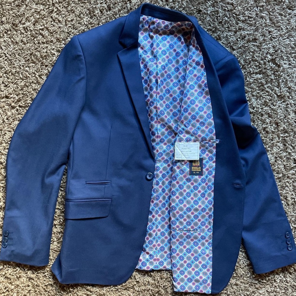 Bundle Pack - image 2